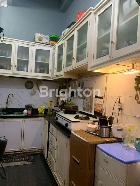 image RUMAH CANTIK MAPALA (3)