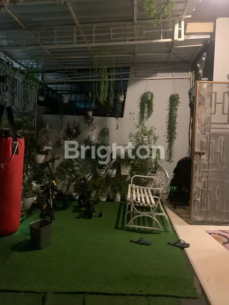 image RUMAH CANTIK MAPALA (6)