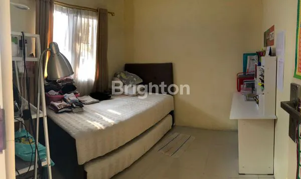 image RUMAH CENGKARENG BAGUS 2 LANTAI SIAP HUNI DEKAT CASA JARDIN (8)