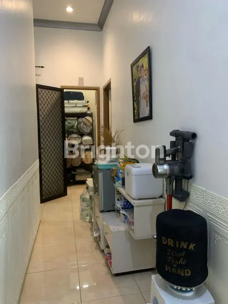 image RUMAH CANTIK MAPALA (7)