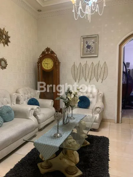 image RUMAH CANTIK MAPALA (8)