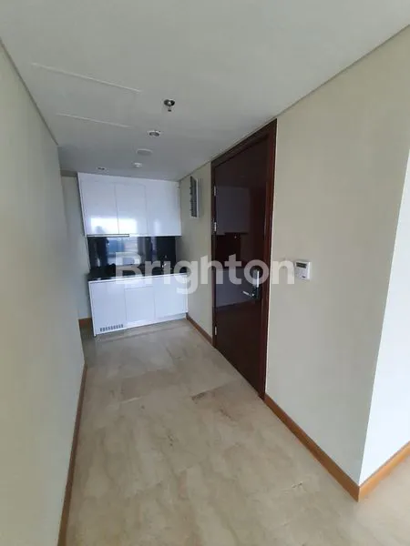 image APARTEMEN ONE EAST #25  (3)