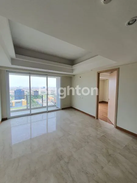 image APARTEMEN ONE EAST #25  (1)