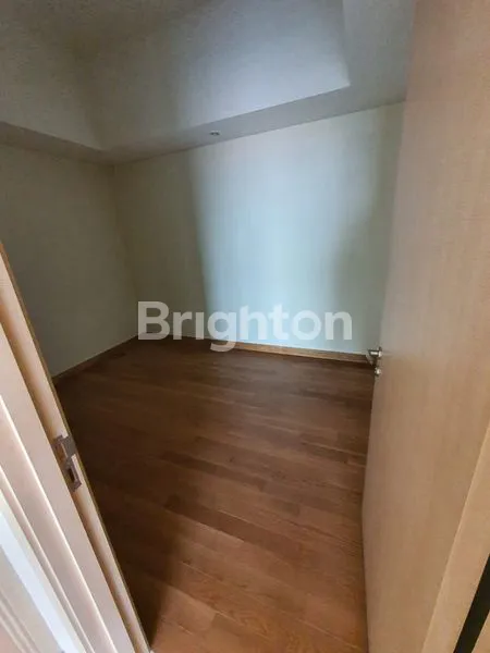 image APARTEMEN ONE EAST #25  (5)