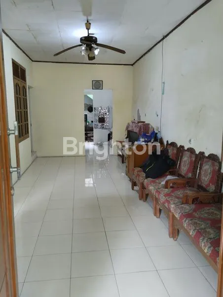 image RUMAH CANTIK DI PERUMNAS DEPOK (2)