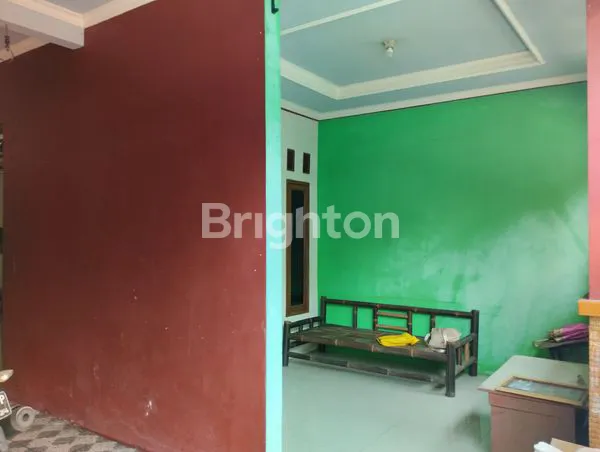 image RUMAH CANTIK DI PERUMNAS DEPOK (5)