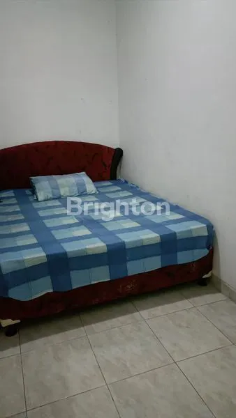 image RUMAH NYAMAN DI GRIYA SARI ASRI JAGAKARSA JAKARTA SELATAN (2)