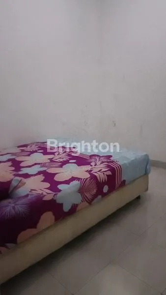 image RUMAH NYAMAN DI GRIYA SARI ASRI JAGAKARSA JAKARTA SELATAN (7)