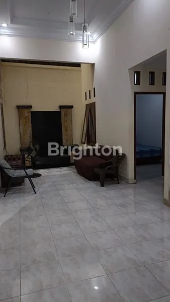 image RUMAH NYAMAN DI GRIYA SARI ASRI JAGAKARSA JAKARTA SELATAN (6)