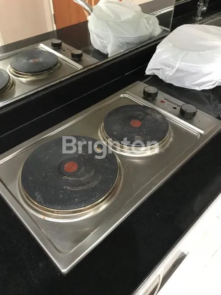 image PUNCAK DHARMAHUSADA APARTMENT  (7)