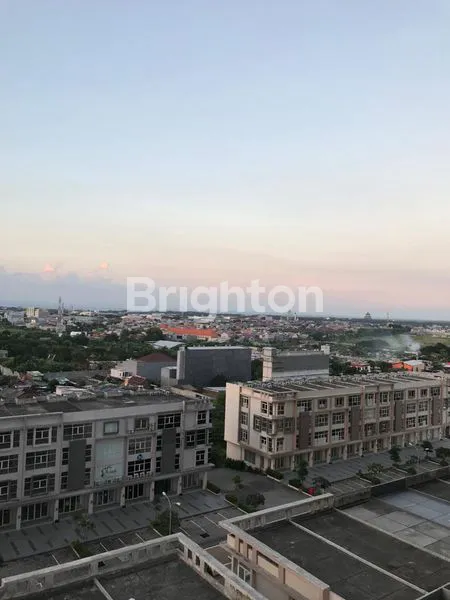 image PUNCAK DHARMAHUSADA APARTMENT  (5)