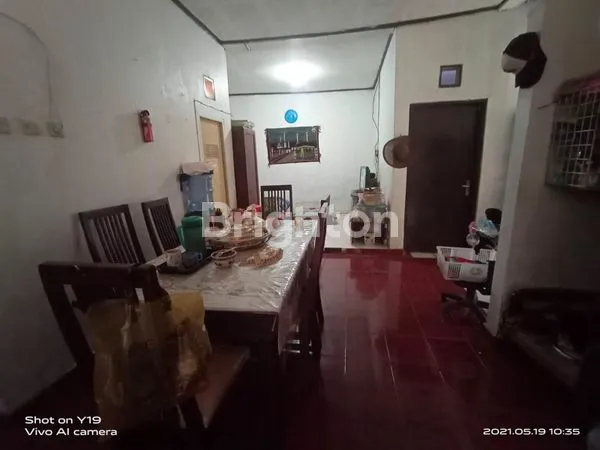 image JUAL CEPAT, KOMPLEK PERUMAHAN DEKAT KAMPUS, TAMAN CILEUNYI  (7)