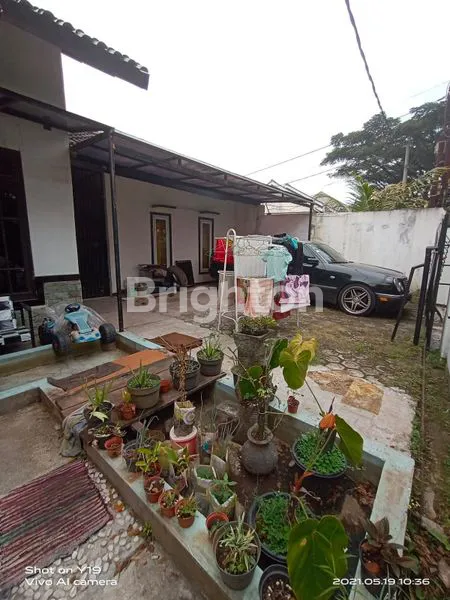 image JUAL CEPAT, KOMPLEK PERUMAHAN DEKAT KAMPUS, TAMAN CILEUNYI  (6)