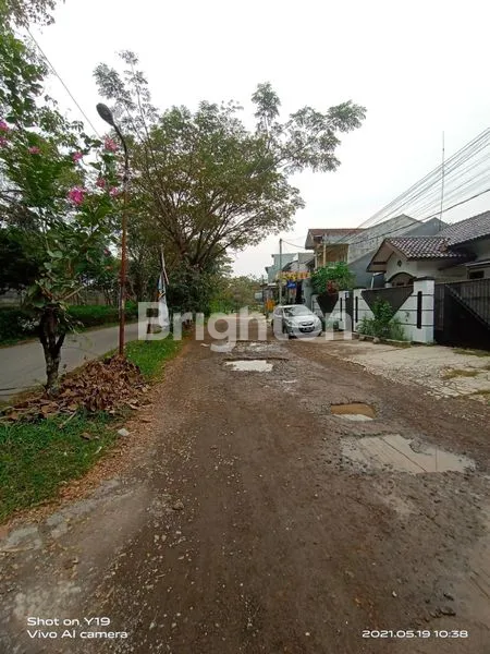 image JUAL CEPAT, KOMPLEK PERUMAHAN DEKAT KAMPUS, TAMAN CILEUNYI  (5)