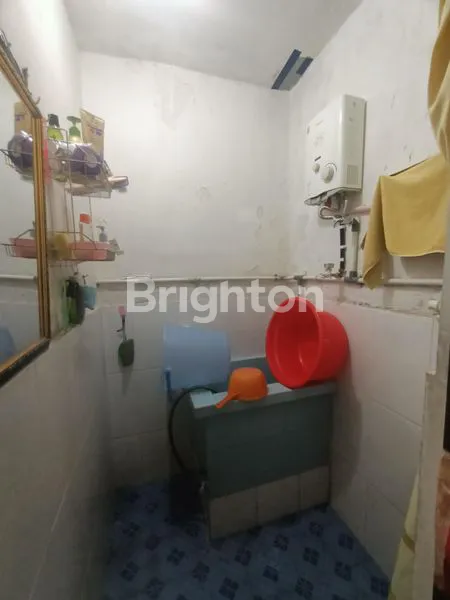 image RUMAH DI DANUKUSUMAN DEKAT LUWES GADING SURAKARTA DEKAT SMKN 3 SURAKARTA DEKAT KULINER SOLO SOTO GADING (2)