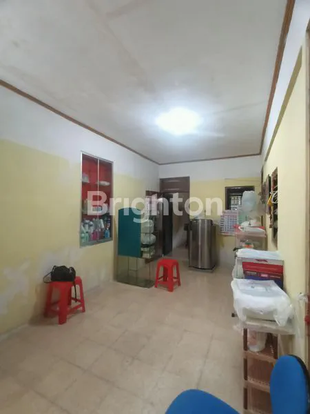 image RUMAH DI DANUKUSUMAN DEKAT LUWES GADING SURAKARTA DEKAT SMKN 3 SURAKARTA DEKAT KULINER SOLO SOTO GADING (4)