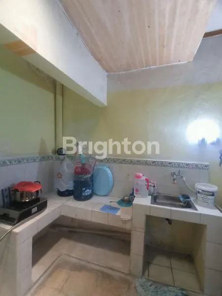 image RUMAH DI DANUKUSUMAN DEKAT LUWES GADING SURAKARTA DEKAT SMKN 3 SURAKARTA DEKAT KULINER SOLO SOTO GADING (5)