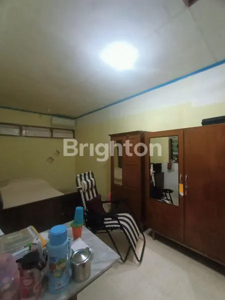 image RUMAH DI DANUKUSUMAN DEKAT LUWES GADING SURAKARTA DEKAT SMKN 3 SURAKARTA DEKAT KULINER SOLO SOTO GADING (6)