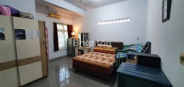 image RUKO 3 LANTAI  (2)