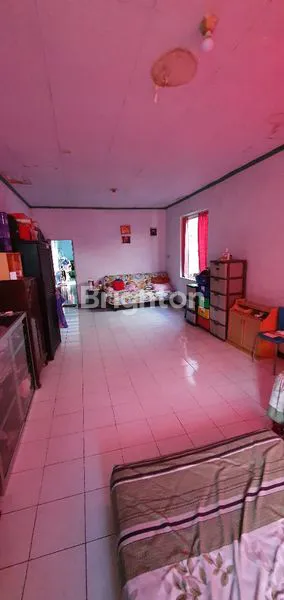 image RUKO 3 LANTAI  (4)