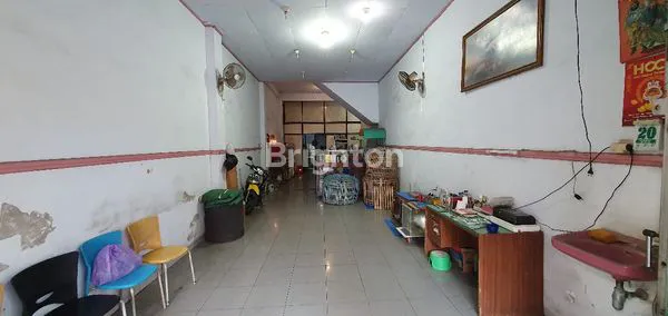 image RUKO 3 LANTAI  (3)