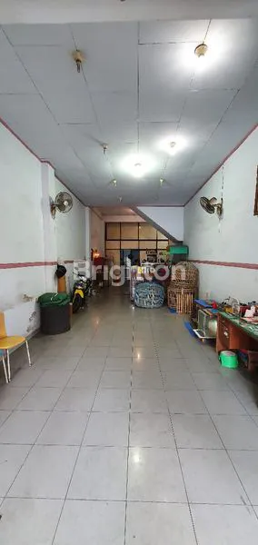 image RUKO 3 LANTAI  (5)