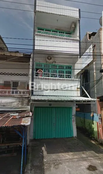 image RUKO 3 LANTAI  (1)