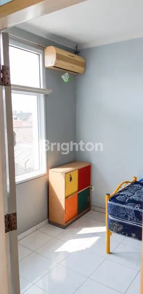 image RUMAH KEBON JERUK (2)