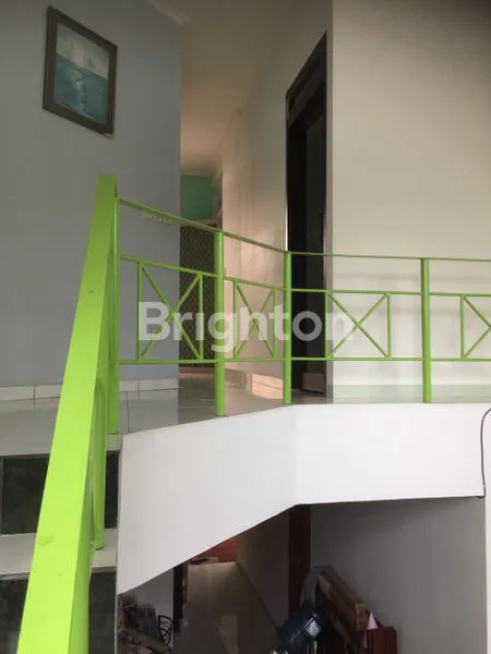 image RUMAH KEBON JERUK (3)