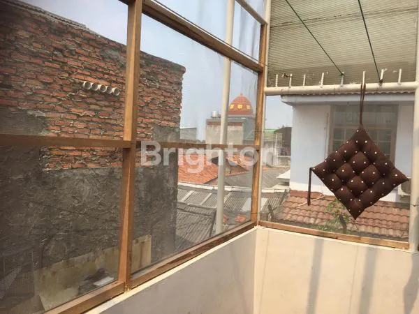 image RUMAH KEBON JERUK (4)