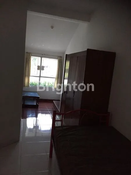 image RUMAH KEBON JERUK (5)