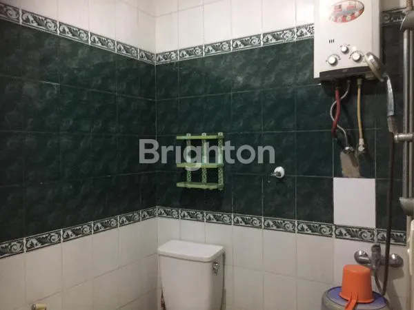 image RUMAH KEBON JERUK (6)