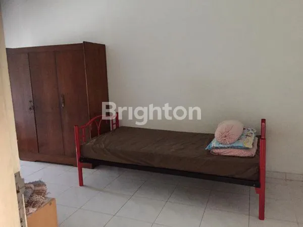 image RUMAH KEBON JERUK (7)