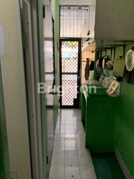 image RUMAH KEBON JERUK (8)