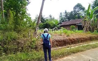 image TANAH SIAP BANGUN DI SINANGGUL SEKACER JEPARA (5)