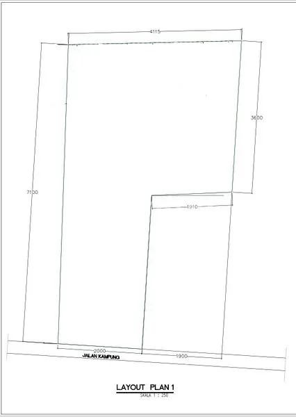 image TANAH SIAP BANGUN DI SINANGGUL SEKACER JEPARA (7)