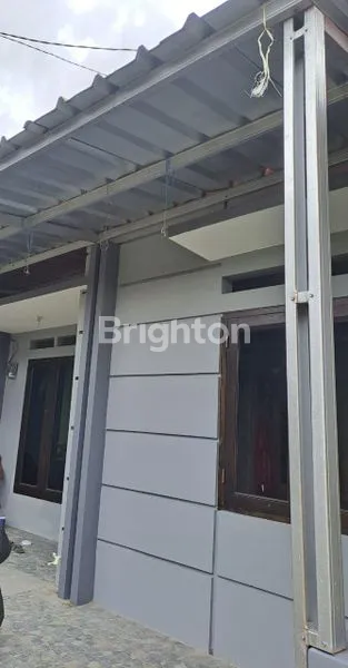 image HUNIAN CANTIK DI CIAPUS BOGOR (2)