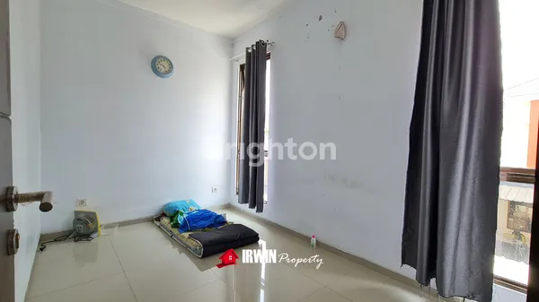 image RUMAH MINIMALIS 2 LANTAI DI GRAHA RAYA LINEA RESIDENCE (4)