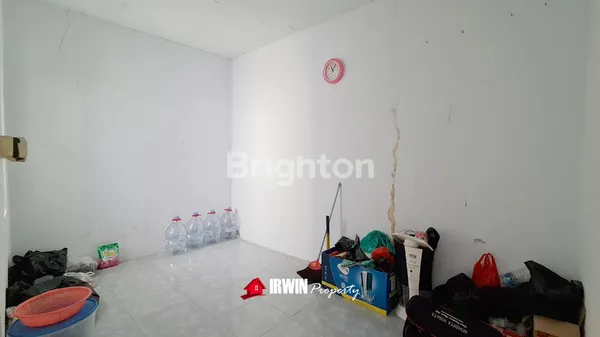 image RUMAH MINIMALIS 2 LANTAI DI GRAHA RAYA LINEA RESIDENCE (5)