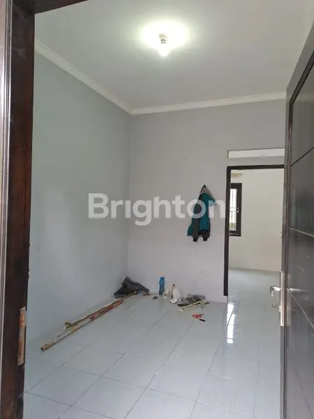 image HUNIAN CANTIK DI CIAPUS BOGOR (3)