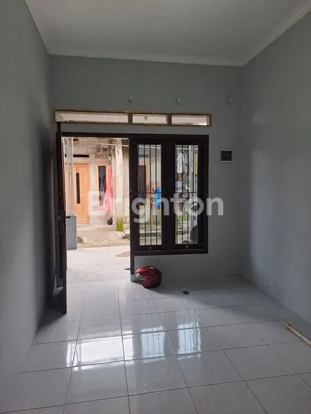 image HUNIAN CANTIK DI CIAPUS BOGOR (5)