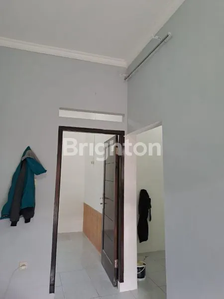 image HUNIAN CANTIK DI CIAPUS BOGOR (4)