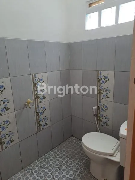 image HUNIAN CANTIK DI CIAPUS BOGOR (7)