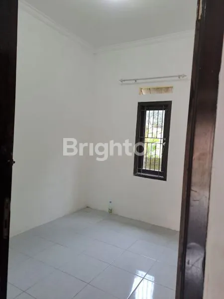 image HUNIAN CANTIK DI CIAPUS BOGOR (6)