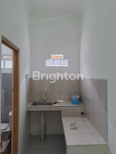 image HUNIAN CANTIK DI CIAPUS BOGOR (8)