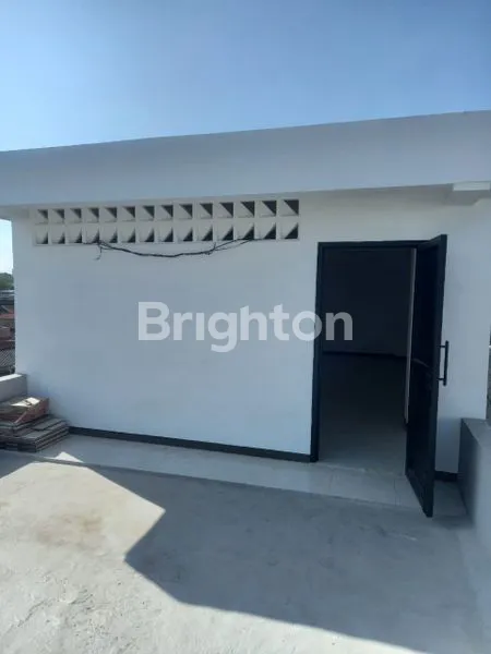 image RUKO BARU 2.5 LT DI RUNGKUT INDUSTRI KIDUL SURABAYA (2)