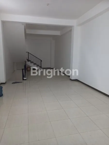 image RUKO BARU 2.5 LT DI RUNGKUT INDUSTRI KIDUL SURABAYA (3)