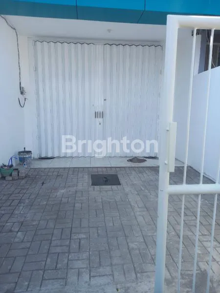 image RUKO BARU 2.5 LT DI RUNGKUT INDUSTRI KIDUL SURABAYA (4)