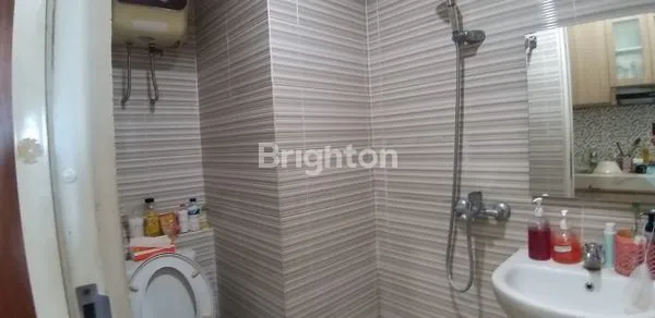 image APARTEMEN PUNCAK BUKIT GOLF (PBG) SURABAYA BARAT LOKASI BAGUS STRATEGIS (4)