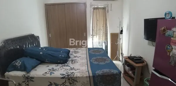 image APARTEMEN PUNCAK BUKIT GOLF (PBG) SURABAYA BARAT LOKASI BAGUS STRATEGIS (3)